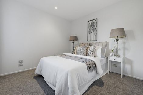 Photo of property in 39 Jarrah Park Drive, Pyes Pa, Tauranga, 3112
