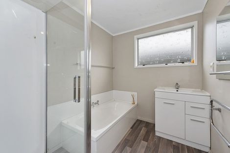 Photo of property in 102a Cook Street, Hamilton East, Hamilton, 3216