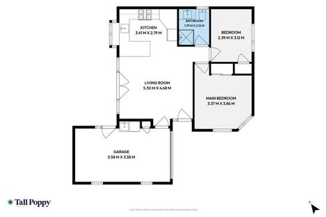Photo of property in 26a Sawyers Arms Road, Northcote, Christchurch, 8052