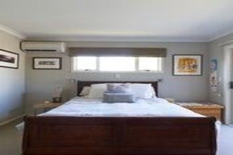 Photo of property in 11b Merlot Drive, Greenmeadows, Napier, 4112