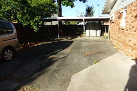 Photo of property in 10a May Street, Hamilton East, Hamilton, 3216