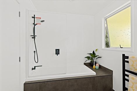 Photo of property in 605 Matakana Road, Warkworth, 0985