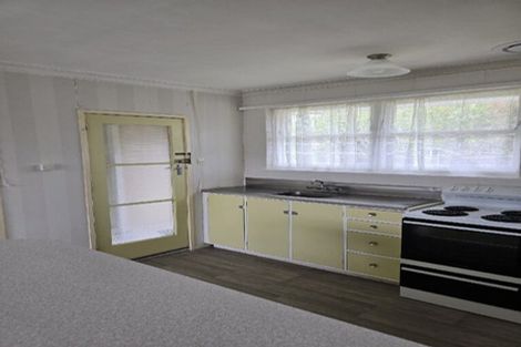 Photo of property in 4/109 Seventeenth Avenue, Tauranga South, Tauranga, 3112