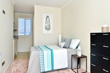 Photo of property in 181u1 Knighton Road, Hillcrest, Hamilton, 3216
