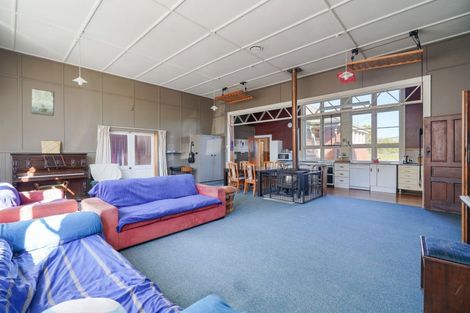 Photo of property in 63 Hastings Street, Ohai, 9635