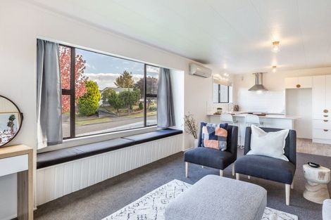 Photo of property in 1 Garden Grove, Nukuhau, Taupo, 3330