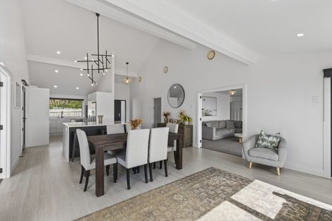 Photo of property in 105 Parklands Avenue, Bell Block, New Plymouth, 4312