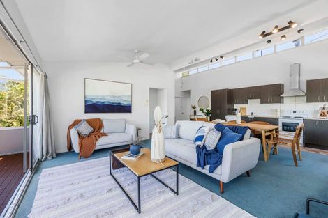 Photo of property in 78 Linwood Avenue, Linwood, Christchurch, 8011