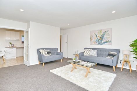 Photo of property in 1/135 Champion Street, Edgeware, Christchurch, 8013