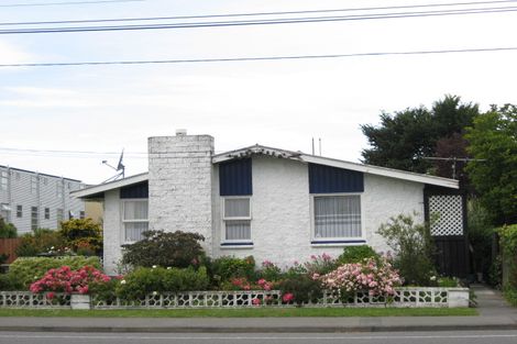 Photo of property in 4/458 Barbadoes Street, Edgeware, Christchurch, 8013
