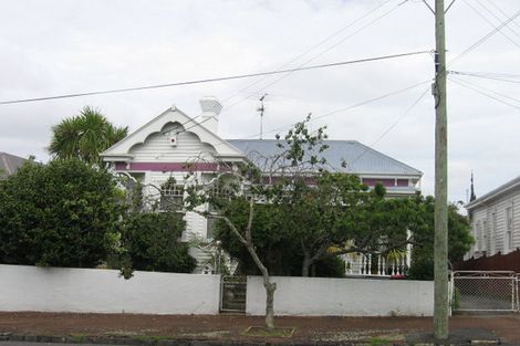 Photo of property in 11 Albany Road, Ponsonby, Auckland, 1011