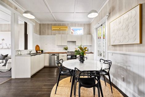 Photo of property in 34 Battery Road, Ahuriri, Napier, 4110