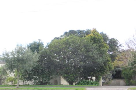 Photo of property in 435a Maunganui Road, Mount Maunganui, 3116