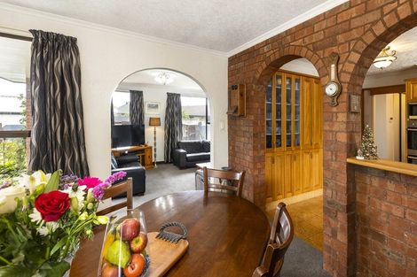 Photo of property in 17 Morrington Terrace, Witherlea, Blenheim, 7201