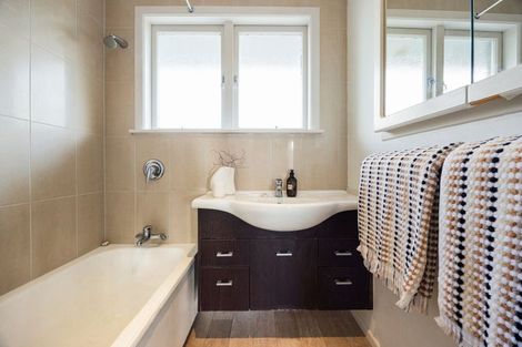 Photo of property in 80 Lorne Street, Te Awamutu, 3800