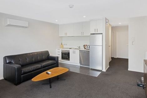 Photo of property in 15/7 Bangor Street, Christchurch Central, Christchurch, 8011