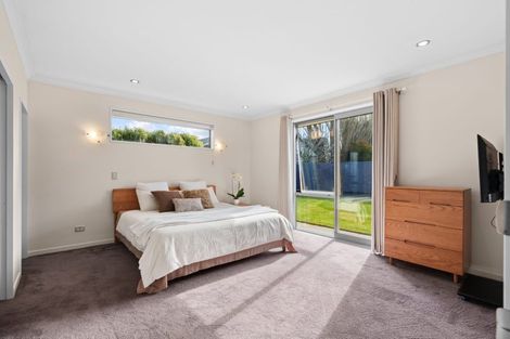 Photo of property in 6 Malachy Grove, Aidanfield, Christchurch, 8025