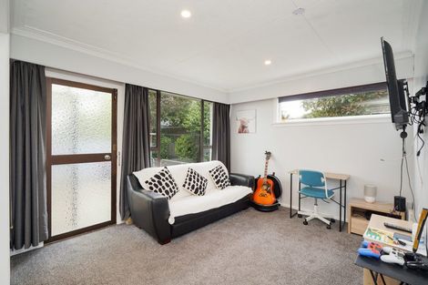 Photo of property in 3/39 Anglesey Street, Hawthorndale, Invercargill, 9810