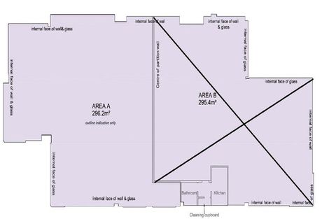 Photo of property in 54 Gorge Road, Maungaturoto, 0520