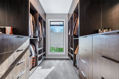 Photo of property in 10 Brighton Grove, Newstead, Hamilton, 3286