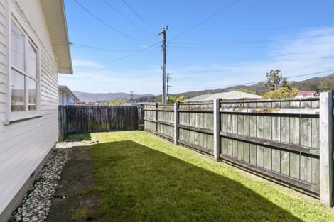 Photo of property in 12a Konini Street, Wainuiomata, Lower Hutt, 5014