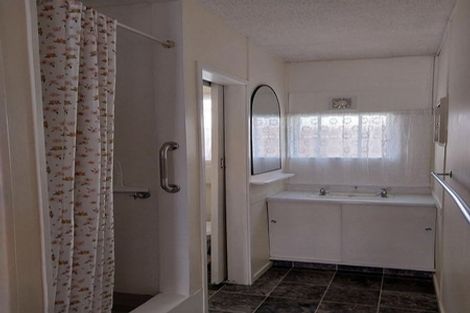 Photo of property in 7 Moana Street, Frankton, Hamilton, 3204