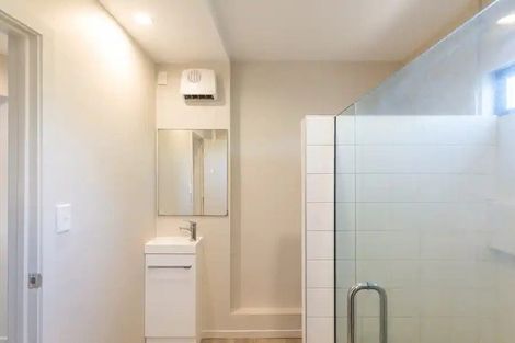 Photo of property in 148 Tedder Avenue, North New Brighton, Christchurch, 8083