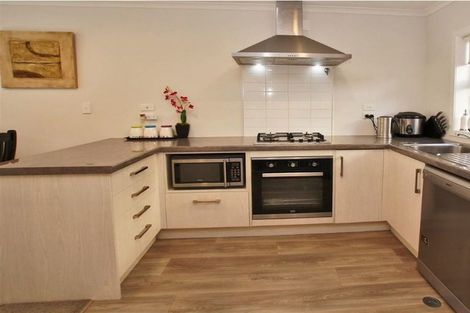 Photo of property in 6/79 Carrington Avenue, Silverdale, Hamilton, 3216