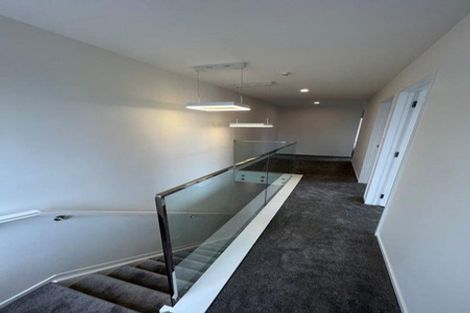 Photo of property in 1a Matakohe Road, Westgate, Auckland, 0814