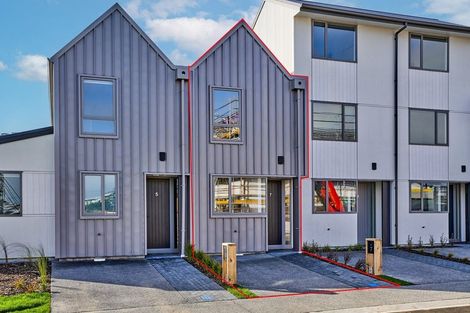Photo of property in 7 John Street, Stokes Valley, Lower Hutt, 5019