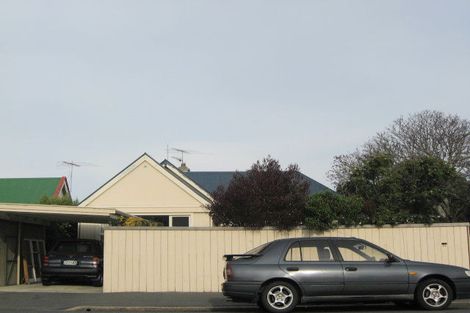 Photo of property in 92 Musselburgh Rise, Musselburgh, Dunedin, 9013