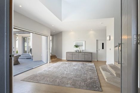 Photo of property in 359 Hibiscus Coast Highway, Orewa, 0931