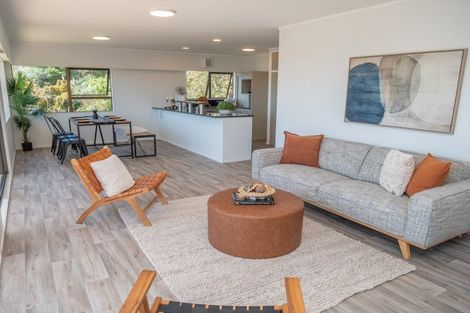 Photo of property in 3 Braemar Avenue, Coopers Beach, 0420