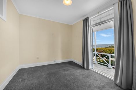 Photo of property in 17 Fifeshire Crescent, Stepneyville, Nelson, 7010