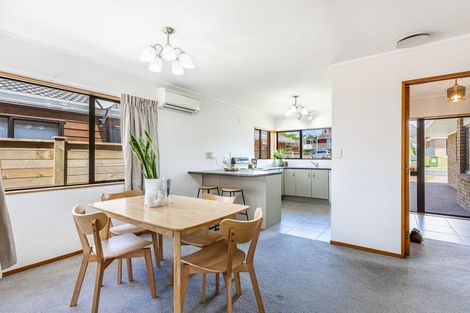 Photo of property in 1/65 Granville Drive, Massey, Auckland, 0614