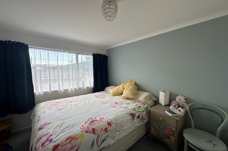 Photo of property in 24a/1 Browne Street, Waitara, 4320