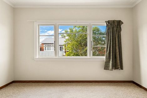 Photo of property in 58 Moreau Street, Saint Kilda, Dunedin, 9012