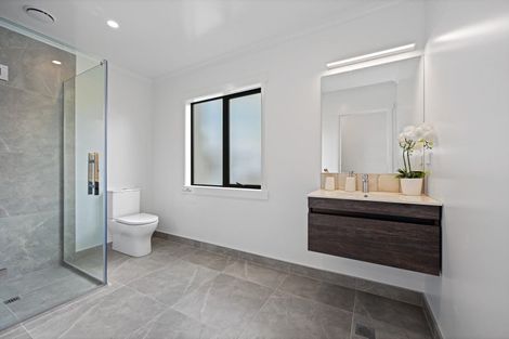 Photo of property in 76 Maanihi Drive, Rototuna North, Hamilton, 3210