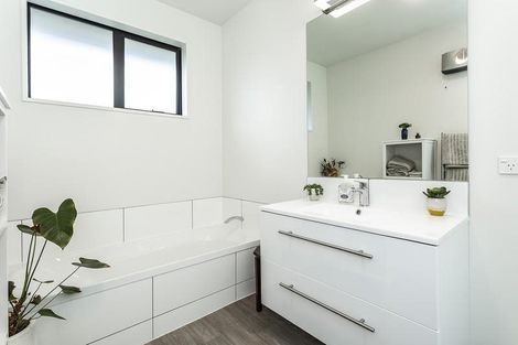 Photo of property in 311 Gladstone Road North, Mosgiel, 9092