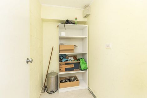 Photo of property in 2/97 Boulcott Street, Wellington Central, Wellington, 6011