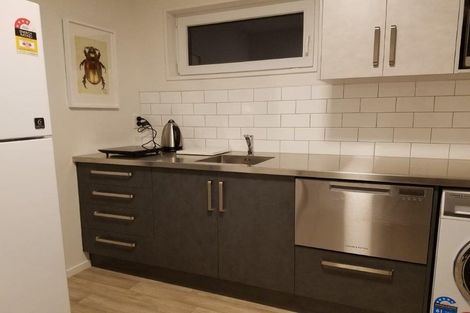 Photo of property in 6/11 Parlane Street, Addington, Christchurch, 8024