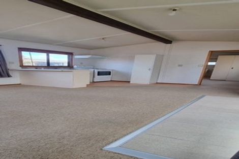 Photo of property in 24a Byron Street, Miramar, Wellington, 6022