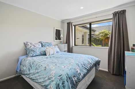 Photo of property in 10 Carmello Grove, Richmond, 7020