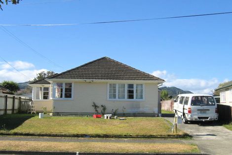 Photo of property in 29 Ngata Grove, Trentham, Upper Hutt, 5018