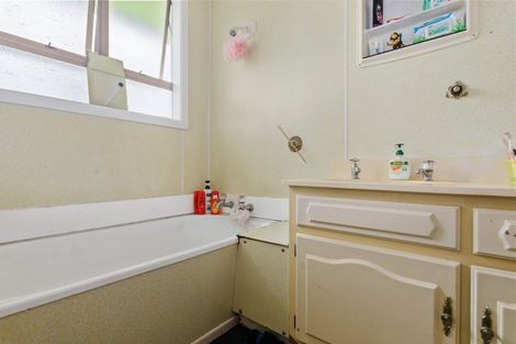 Photo of property in 15 Nikau Place, Murupara, 3025