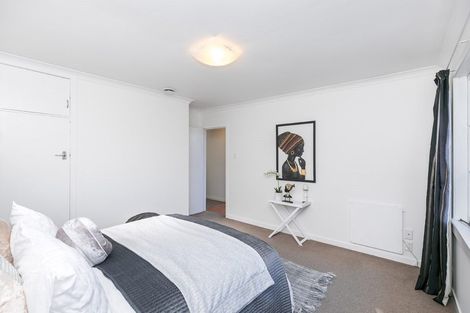 Photo of property in 29 Lake Crescent, Hamilton Lake, Hamilton, 3204