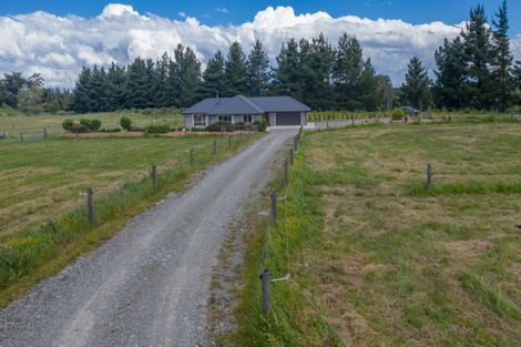 Photo of property in 108 Mill Road, Waimate, 7978