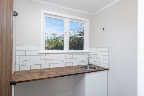 Photo of property in 19 Liverpool Street, Trentham, Upper Hutt, 5018