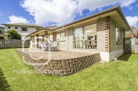 Photo of property in 14 Denim Place, Albany, Auckland, 0632