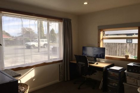 Photo of property in 45 Brynley Street, Hornby, Christchurch, 8042